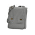 Canvas Field Bag