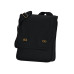 Canvas Field Bag