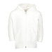 Infant Zip Fleece Hoodie