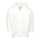 Infant Zip Fleece Hoodie