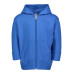 Infant Zip Fleece Hoodie