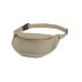Canvas Belt Bag