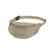 Canvas Belt Bag