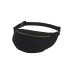 Canvas Belt Bag