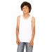 Youth Jersey Tank