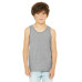 Youth Jersey Tank