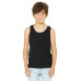 Youth Jersey Tank