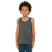 Youth Jersey Tank