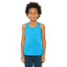Youth Jersey Tank