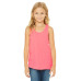 Youth Jersey Tank