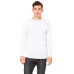 Men's Thermal Long-Sleeve T-Shirt