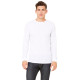 Men's Thermal Long-Sleeve T-Shirt