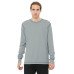 Men's Thermal Long-Sleeve T-Shirt
