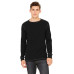 Men's Thermal Long-Sleeve T-Shirt