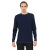 Men's Thermal Long-Sleeve T-Shirt