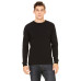 Men's Thermal Long-Sleeve T-Shirt