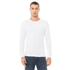 Unisex Jersey Long-Sleeve T-Shirt