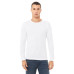 Unisex Jersey Long-Sleeve T-Shirt