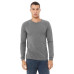Unisex Jersey Long-Sleeve T-Shirt