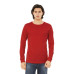 Unisex Jersey Long-Sleeve T-Shirt