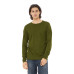 Unisex Jersey Long-Sleeve T-Shirt