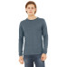 Unisex Jersey Long-Sleeve T-Shirt