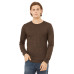 Unisex Jersey Long-Sleeve T-Shirt