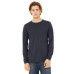 Unisex Jersey Long-Sleeve T-Shirt