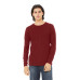 Unisex Jersey Long-Sleeve T-Shirt