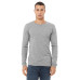 Unisex Jersey Long-Sleeve T-Shirt