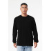Unisex Jersey Long-Sleeve T-Shirt