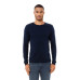 Unisex Jersey Long-Sleeve T-Shirt