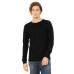 Unisex Jersey Long-Sleeve T-Shirt