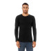 Unisex Jersey Long-Sleeve T-Shirt