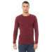 Unisex Jersey Long-Sleeve T-Shirt