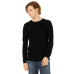 Unisex Jersey Long-Sleeve T-Shirt