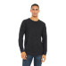 Unisex Jersey Long-Sleeve T-Shirt