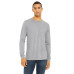 Unisex Jersey Long-Sleeve T-Shirt