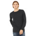 Unisex Jersey Long-Sleeve T-Shirt