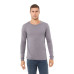 Unisex Jersey Long-Sleeve T-Shirt