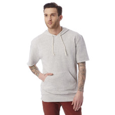Unisex Baller Eco-Fleece Hoodie