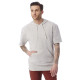 Unisex Baller Eco-Fleece Hoodie