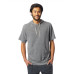 Unisex Baller Eco-Fleece Hoodie