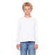 Youth Jersey Long-Sleeve T-Shirt