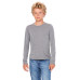 Youth Jersey Long-Sleeve T-Shirt