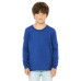 Youth Jersey Long-Sleeve T-Shirt