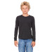 Youth Jersey Long-Sleeve T-Shirt