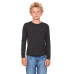 Youth Jersey Long-Sleeve T-Shirt