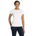 Ladies' Fine Jersey T-Shirt