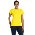 Ladies' Fine Jersey T-Shirt